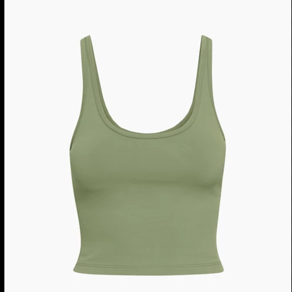 TNAction Bound Sports Tank